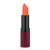 GOLDEN ROSE Velvet Matte Lipstick 36